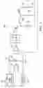 Fig. 02 - REFERENCE VOLTAGE GENERATOR FOR REDUCED VOLTAGE OVERSHOOT IN A SWITCH MODE REGULATOR AT THE END OF SOFT-START