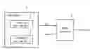 Fig. 01 - Voltage boosting circuit, voltage boosting/dropping circuit and LCD