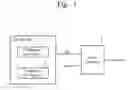 Fig. 02 - Voltage boosting circuit, voltage boosting/dropping circuit and LCD