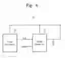 Fig. 07 - Voltage boosting circuit, voltage boosting/dropping circuit and LCD