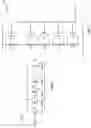 Fig. 07 - Voltage Regulator