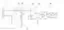 Fig. 01 - Apparatus for the detection of a current and method for operating such an apparatus