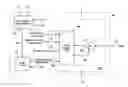 Fig. 01 - Method of maintaining input and/or output configuration and data states during and when coming out of a low power mode