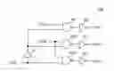 Fig. 01 - Data amplifying circuit for semiconductor integrated circuit