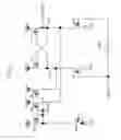 Fig. 02 - Level shifter