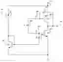 Fig. 01 - Method and System for Buffering A Clock Signal