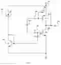 Fig. 05 - Method and System for Buffering A Clock Signal