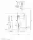Fig. 02 - Method and system for a process sensor to compensate SOC parameters in the presence of IC process manufacturing variations