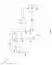 Fig. 04 - Method and system for a process sensor to compensate SOC parameters in the presence of IC process manufacturing variations