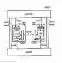 Fig. 01 - Semiconductor integrated circuit device