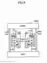 Fig. 09 - Semiconductor integrated circuit device