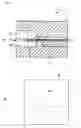 Fig. 02 - Line transition device, high-frequency module, and communication apparatus