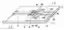 Fig. 01 - Microwave module having converter for improving transmission characteristics