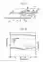 Fig. 05 - Microwave module having converter for improving transmission characteristics