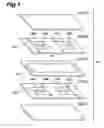 Fig. 02 - Multilayer electronic component