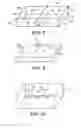 Fig. 08 - Electromagnetic composite metamaterial