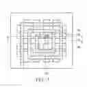 Fig. 06 - Embedded inductor devices and fabrication methods thereof