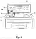 Fig. 07 - Smart current attenuator for energy conservation in appliances