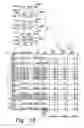 Fig. 22 - SYSTEM AND METHOD FOR ANALYZING AND CORRECTING RETAIL DATA