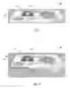 Fig. 02 - SECURITY METHODS, SYSTEMS AND ARTICLES OF MANUFACTURE