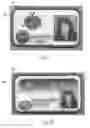 Fig. 04 - SECURITY METHODS, SYSTEMS AND ARTICLES OF MANUFACTURE
