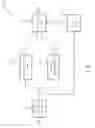 Fig. 02 - Radio frequency identification (RFID) interrogators