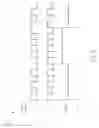Fig. 04 - Radio frequency identification (RFID) interrogators