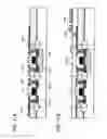 Fig. 12 - Semiconductor device