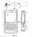 Fig. 02 - SENSORY EFFECTS IN A MOBILE DEVICE AND AN ACCESSORY THEREOF