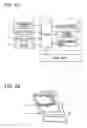 Fig. 02 - Visual ability improvement supporting device