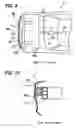 Fig. 08 - Pedestrian collision detection apparatus and pedestrian protection system