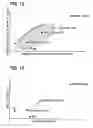 Fig. 10 - Pedestrian collision detection apparatus and pedestrian protection system