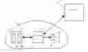 Fig. 01 - Device for state dependent output of tone sequences in a motor vehicle