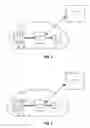 Fig. 02 - Device for state dependent output of tone sequences in a motor vehicle