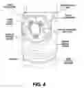Fig. 05 - Threat detection sensor suite