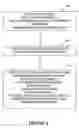 Fig. 07 - Wirelessly loaded speaking medicine container