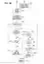 Fig. 06 - MICROWAVE DETECTION SYSTEM AND METHOD FOR DETECTING INTRUSION TO AN OFF-LIMITS ZONE