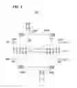 Fig. 07 - MICROWAVE DETECTION SYSTEM AND METHOD FOR DETECTING INTRUSION TO AN OFF-LIMITS ZONE
