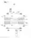 Fig. 08 - MICROWAVE DETECTION SYSTEM AND METHOD FOR DETECTING INTRUSION TO AN OFF-LIMITS ZONE