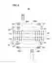 Fig. 09 - MICROWAVE DETECTION SYSTEM AND METHOD FOR DETECTING INTRUSION TO AN OFF-LIMITS ZONE