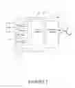 Fig. 03 - RFID based monitoring system and method