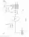 Fig. 02 - LOW POWER RFID READER THAT GIVES VISIBILITY TO PASSIVE TAGS AS ACTIVE TAGS USING LOW POWER 802.11