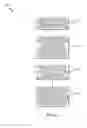 Fig. 04 - LOW POWER RFID READER THAT GIVES VISIBILITY TO PASSIVE TAGS AS ACTIVE TAGS USING LOW POWER 802.11