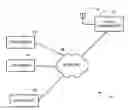 Fig. 01 - Low latency listen before talk triggers