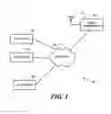 Fig. 02 - Low latency listen before talk triggers