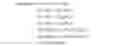 Fig. 12 - Clustering methods for radio-frequency-identifier networks