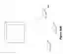 Fig. 22 - Clustering methods for radio-frequency-identifier networks