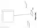 Fig. 23 - Clustering methods for radio-frequency-identifier networks
