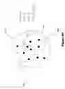 Fig. 28 - Clustering methods for radio-frequency-identifier networks