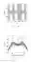 Fig. 05 - RFID reader and circuit and method for echo cancellation thereof